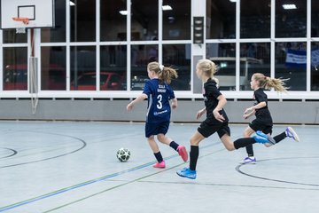 Bild 246 - wDJ Loewinnen Cup D1